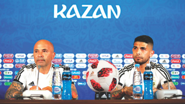 Sampaoli.jpg