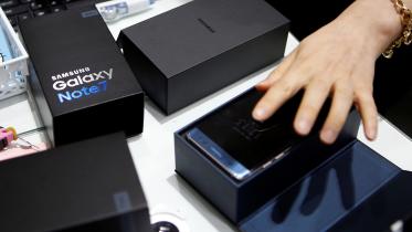 Samsung-Offers-web.jpg