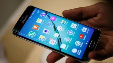 Samsung - new.jpg