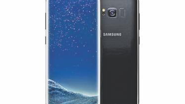 Samsung.jpg