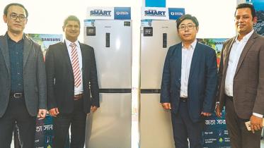 samsung fridge.jpg