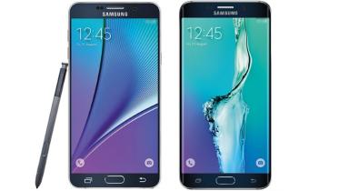 samsung_galaxy.jpg