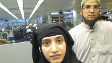 san bernardino.jpg