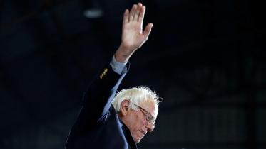 Sanders-web.jpg