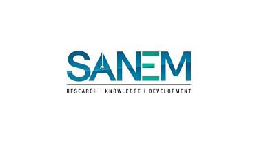 Sanem.jpg