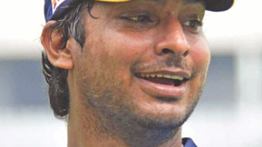 sanga-big bash.jpg