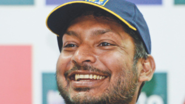 sanga.jpg