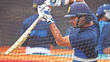 sanga net.jpg