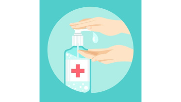 sanitiser-wb.jpg