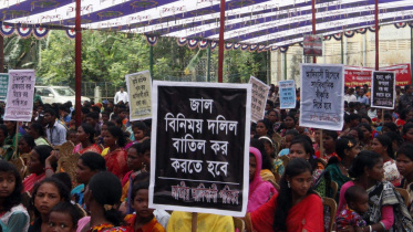 Santhal-Rebellion-Day.jpg