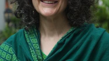 Sara L Taylor