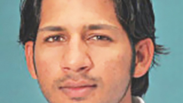 sarfaraz.jpg