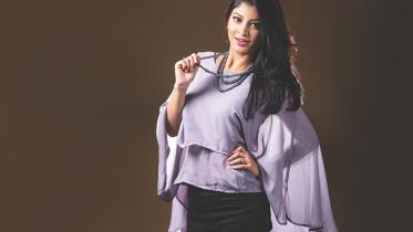 sarika.jpg