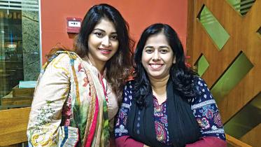 sarika.jpg