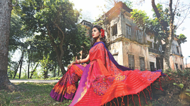 saris.jpg