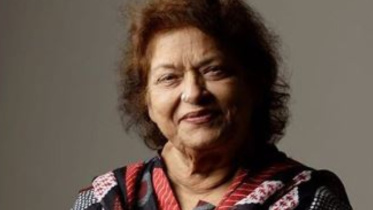 saroj web.jpg