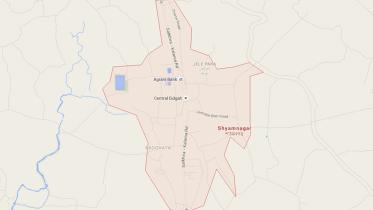 Satkhira.JPG