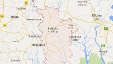 Satkhira.JPG