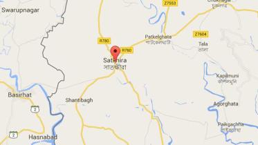 Satkhira map.JPG