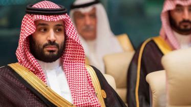 Saudi-Arabi.jpg