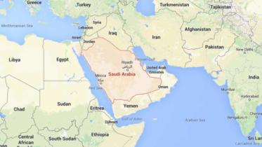 saudi-arabia-map.jpg