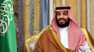 Saudi-web.jpg