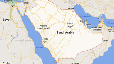 Saudi-web.jpg