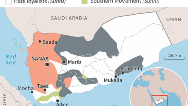Saudi arabia.jpg