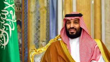 Saudi Prince.jpg