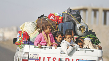 Saudi seeks Pak planes.jpg