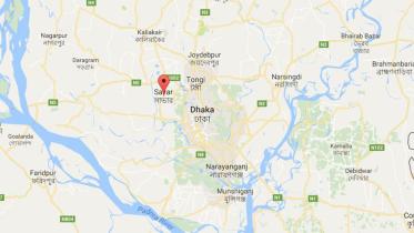 savar-map-wb_0.jpg
