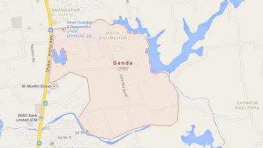 Savar, Genda.JPG