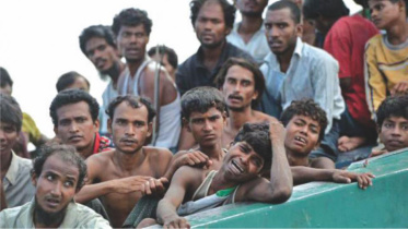 save_the_rohingyas.jpg