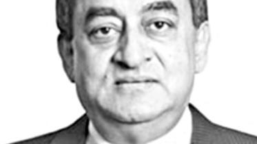 sayeed.jpg