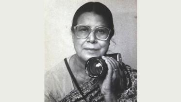 Sayeeda-Khanam-1.jpg