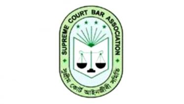 scba-logo.jpg