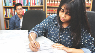 Scholarship