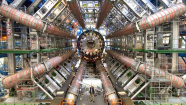Science-Cern.jpg