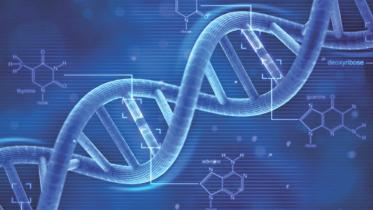 scientific discoveries