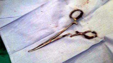scissors-web.jpg