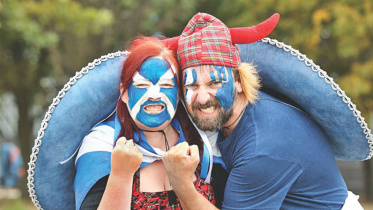 scottish color.jpg