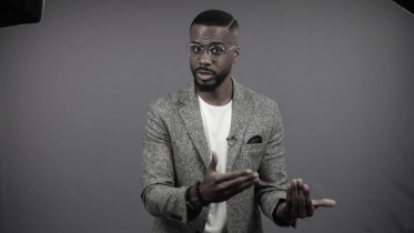 Young entrepreneur Jeremy Pastel is making waves- here’s why