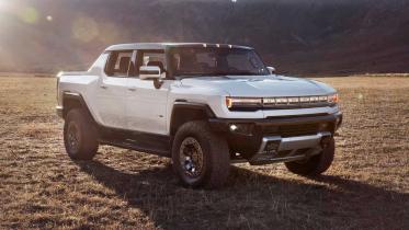 hummer-ev-front-three-quarters jpg 