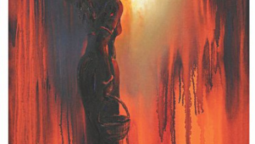 sculptor.jpg