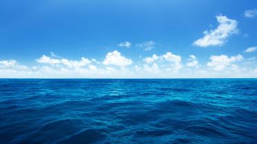 sea-08.jpg