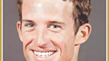 Sean Williams