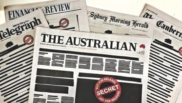 SECRECY PROTEST.jpg