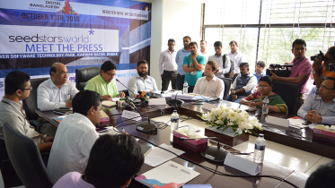 seedstars dhaka.png