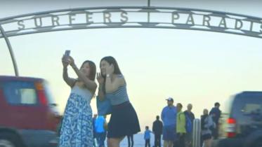 selfie.JPG