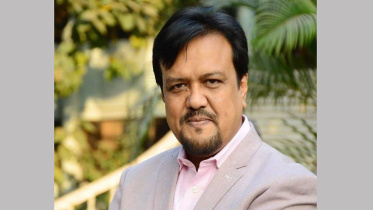 Selim-Chowdhury.jpg
